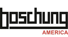 Boschung Logo