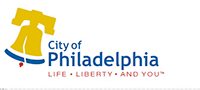 Philadelphia-Logo