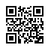 QR Code December 2021