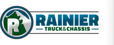 Rainier Logo