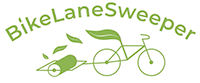 Bike Lane Sweepers
