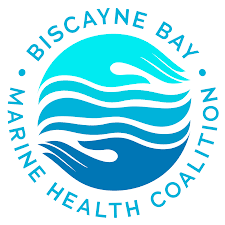 Biscayne Bay Coalition Logo