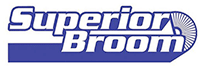 SuperiorBroomLogo200