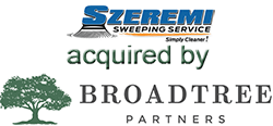 Broadtree Acquired Szeremi