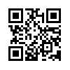 QR Code October 2021