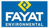 Fayat Logo