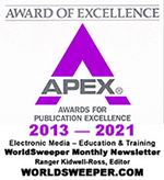APEX Logo 2013-2021