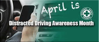 DistractedDrivingAwareness350