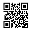 QR Code April 2022