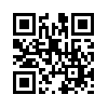 QRCodeAugust2022
