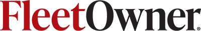 FleetOwner Logo