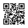 QRCodeDecember2022