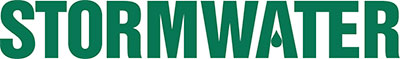 Stormwater Logo