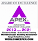 APEX 2021 MultipleYears