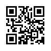 QR Code January 2022