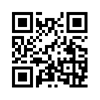 QR Code July 2022