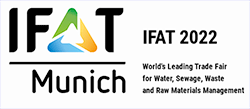 IFAT logo