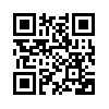 QR Code June 2022