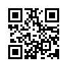 QR Code March 2022