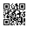 QR Code May 2022