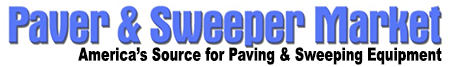 SweeperMarket logo