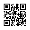 QR Code November 2022