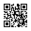 QR Code October 2022