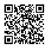 QR CodeSeptember 2022