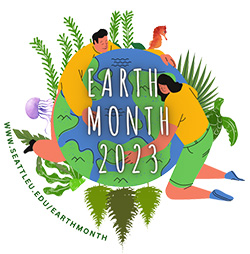 EarthMonth