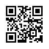 QRCode4.23