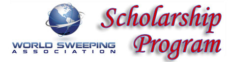 Scholarship Logo