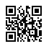 QRCode12.23