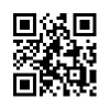 QR Code 2.23