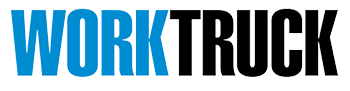 WorkTruck Logo 350