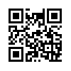 QRCode1.23