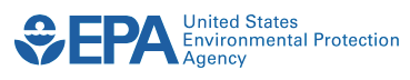 EPA Logo