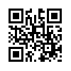 QR Code 3.23