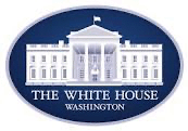 WhiteHouse