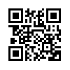 QR Code 5.23