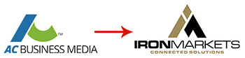 IronMarketslogo