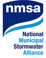 NMSA logo