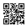 QR Code 10.23