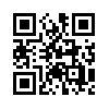 QR Code 10.23