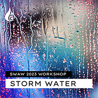Stormwater Seminar