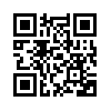 QRCode4.24