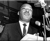 MLK Picture