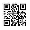 QR Code2.24