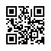 QRCode12.23