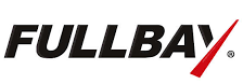 Full Bay Logo