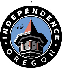 Independence Logo